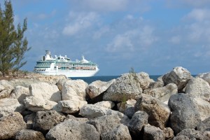 Bahamas Cruise 2016 (68)