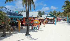 Bahamas Cruise 2016 (76)