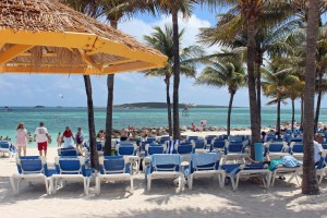 Bahamas Cruise 2016 (78)