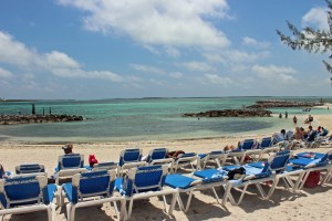 Bahamas Cruise 2016 (79)