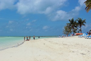 Bahamas Cruise 2016 (83)