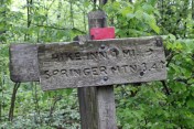 Hike Inn (72)