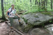 Hike Inn (90)