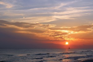 St Andrews 2016 (100)b