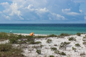 St Andrews 2016 (65)b