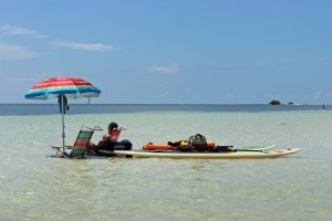 bahia-honda-state-park-27