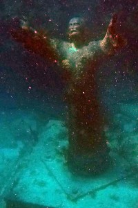 DCIM100GOPROGOPR0204.