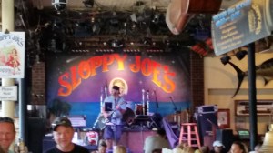 fb_img_1474057670759