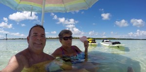 DCIM100GOPROGOPR0696.