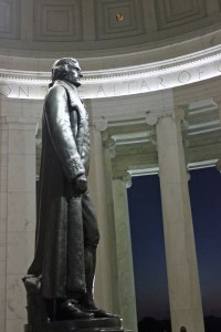 Jefferson