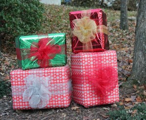 omaha-steaks-presents