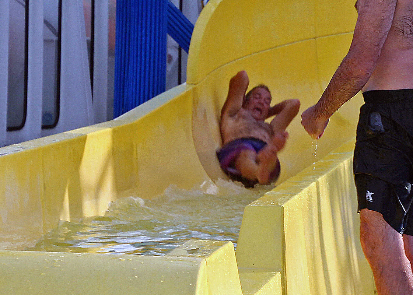 Cruise Oct 2017 (95) b