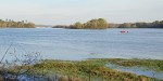 Eufaula (3) A